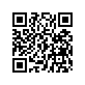 0453523 FUSE