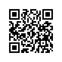 0453559 SUBSTITUTED BY 0454949