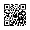 0453561 SUBSTITUTED BY 0454950