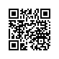 0453562 O-RING