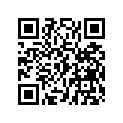 0453580 SUBSTITUTED BY 0455433