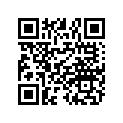 0453591 SUBSTITUTED BY 0455381