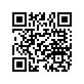 0453603 PLATE-CAM