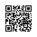 0453604 SUBSTITUTED BY 0455008