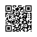 0453606 SEAL-OIL