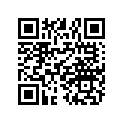0453608 MOVEABLE SHEAVE