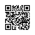 0453646 SUBSTITUTED BY 0455330