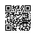 0453655 CLAMP