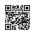 0453658 CLAMP