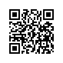 0453661 CLIP