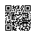 0453669 BOLT