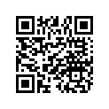0453672 SUBSTITUTED BY 0455340