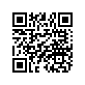 0453675 BOLT
