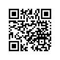 0453676 BOLT