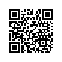 0453684-067 SUBSTITUTED BY 0455450-067