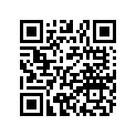 0453685-067 SUBSTITUTED BY 0455451-067