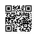 0453686 O-RING