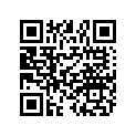 0453696 ADHESIVE-ELE WIRE