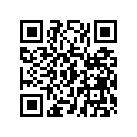0453708 BOLT