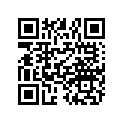 0453710 SUBSTITUTED BY 0455344