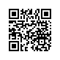 0453725 HOSE-DRAIN