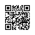 0453726 BOLT
