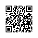 0453730 BOLT