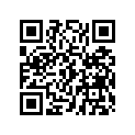 0453758 SPRING-CARB