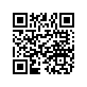 0453762 BOLT