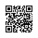 0453779 CLIP-CIR,TRANSMISSION