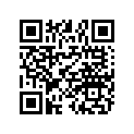 0453866 NUT