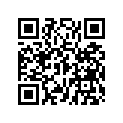0453867 NUT