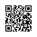 0453984 SEAL
