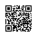 0453987-385 SUBSTITUTED BY 9999999