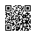 0454016-067 SUBSTITUTED BY 0455448-067