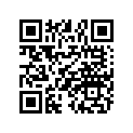 0454310 WOODRUFF KEY