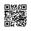 0454378 WASHER