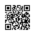 0454423 WASHER