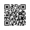 0454433 SPRING