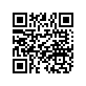 0454436 CLIP-CIR