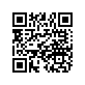 0454438 BOLT
