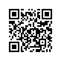 0454470 DUST BOOT