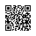 0454473 NUT