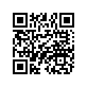 0454475 WAHSER