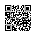 0454476 CIRCLIP