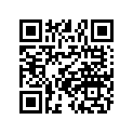 0454478 BOLT