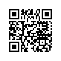 0454496 WASHER