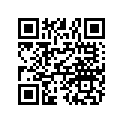 0454502 O-RING