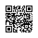 0454529 NUT