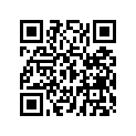 0454536 SHIM SET